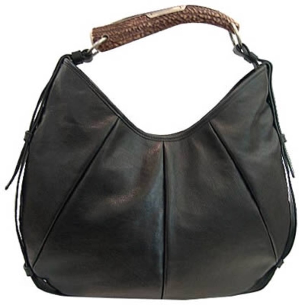 Yves Saint Laurent Mombasa bag